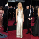 Illustration for article titled 2011 Oscars Red Carpet Fashion Extravaganza